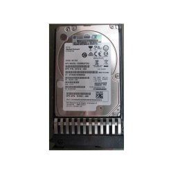 HDD 300GB 12G 10K SFF SAS ST