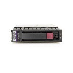 M6612 600GB 6G SAS EVA