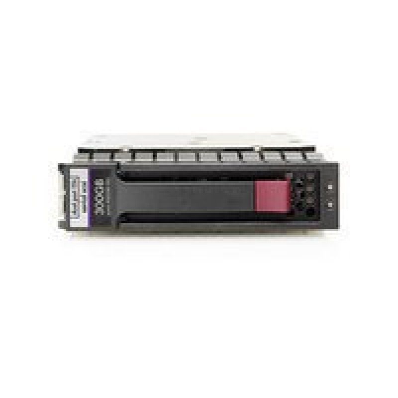 M6612 600GB 6G SAS EVA