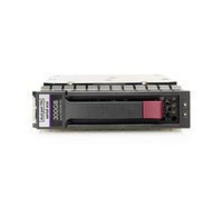 M6612 600GB 6G SAS EVA