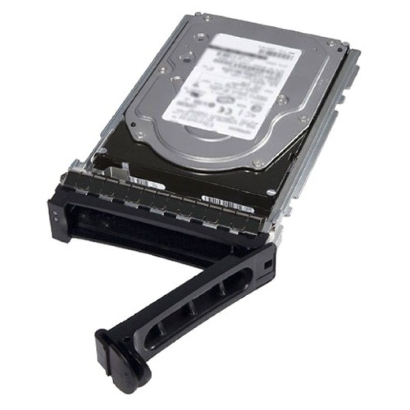 400-Auwx Internal Hard Drive