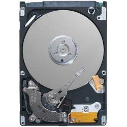 HD 3T NL6 7.2K 3.5 T-HR2 E/C