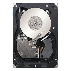 CoreParts MS-ST3600057SS internal hard drive 600 GB 15000 RPM 16 MB 3.5" SAS