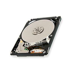 Toshiba MQ01ABF050-RFB disque dur 500 Go 5400 tr/min 8 Mo 2.5" Série ATA III