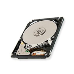Toshiba MQ01ABF050-RFB internal hard drive 500 GB 5400 RPM 8 MB 2.5" Serial ATA III