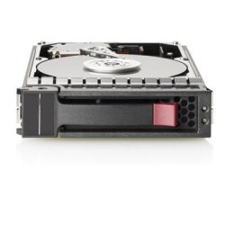 HDD 300GB SFF 15KRPM