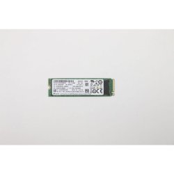 256GB M.2 PCIe NVMe