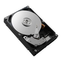 6TB Midline SATA HDD 7.2K