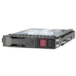 HPE 765466-B21-RFB internal hard drive 2 TB 7200 RPM 2.5" SAS