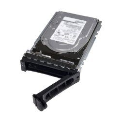 2TB 7.2K RPM SATA 6Gbps 512n