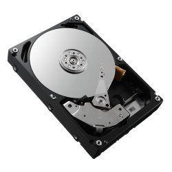 HD 600G 152N IS12 2.5 T-14S EC