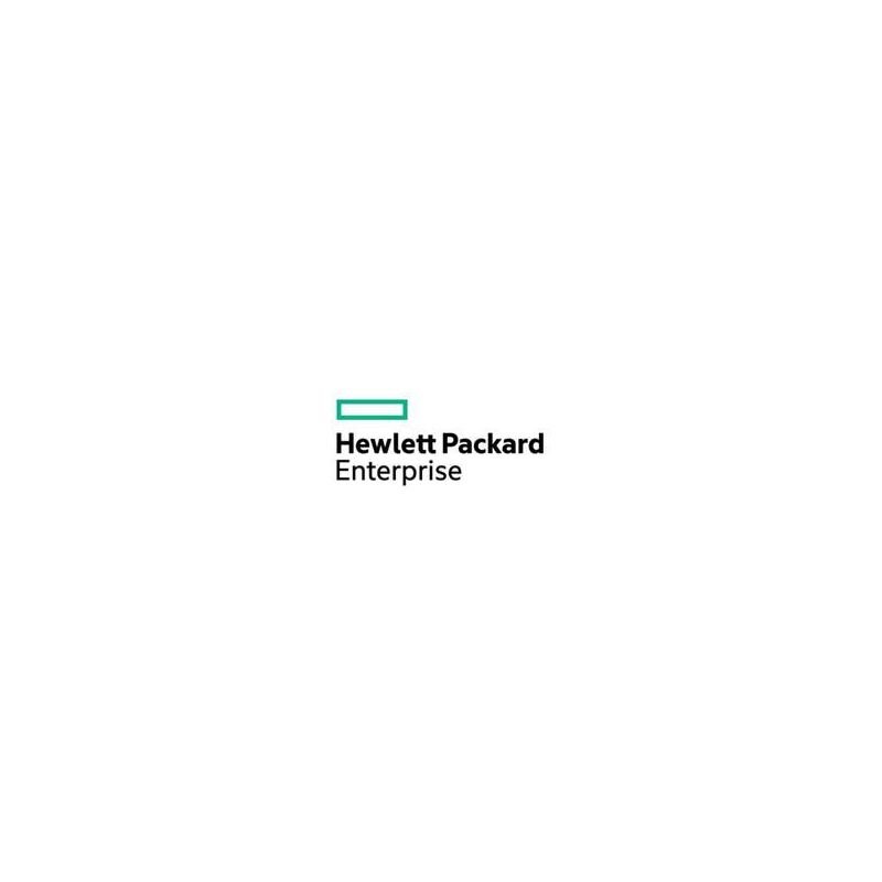 HPE 300GB hot-plug SAS internal hard drive 10000 RPM 2.5"