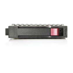 HPE 785069-S21-RFB internal hard drive 900 GB 10000 RPM 2.5" SAS