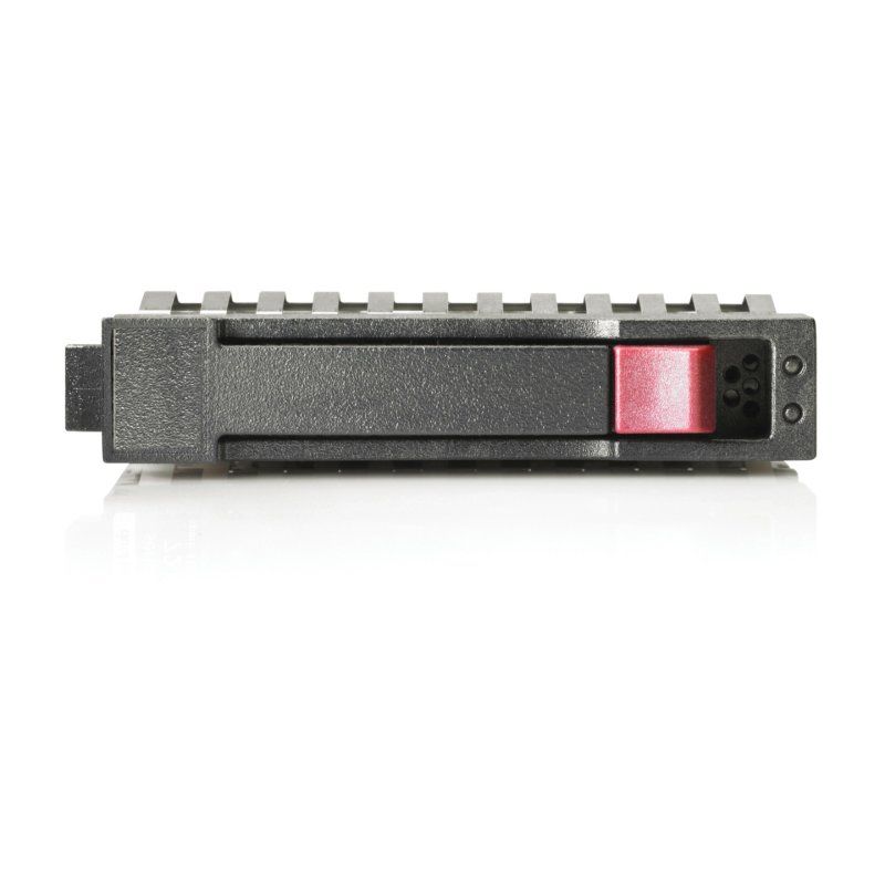 HPE 785069-S21-RFB disque dur 900 Go 10000 tr/min 2.5" SAS