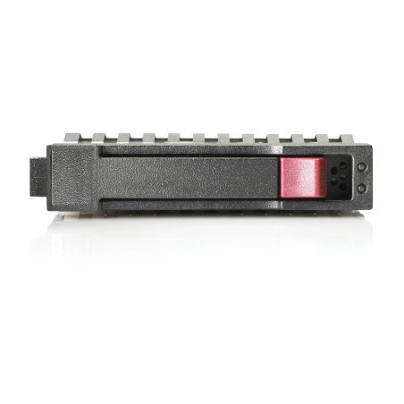 300GB 12G SAS 10K 2.5in SC