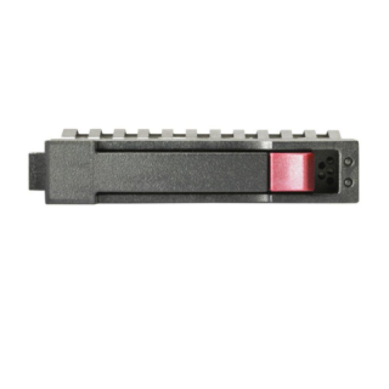 HDD MSA 900GB SAS