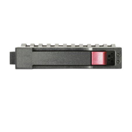 HPE MSA 900GB 12G SAS 15K SFF (2.5in) Enterprise 3yr Warranty internal hard drive 15000 RPM 2.5"