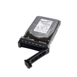 HD 600G SAS6 10 2.5 W-SIR E/C