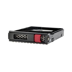 HPE 862133-001 disque dur 4 To 7200 tr/min 3.5" SATA