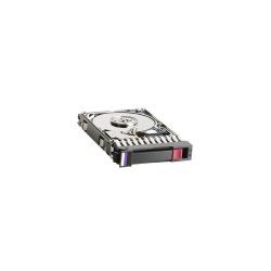 DRV HD 900GB 6G SAS 10K 2.