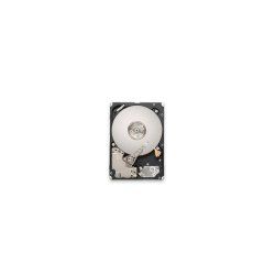 600GB 12G SAS 10K 512n SFF HDD