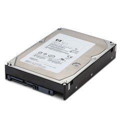 900GB SAS 10K 2.5in