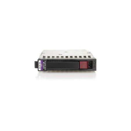Harddrive 600GB SAS 2,5"