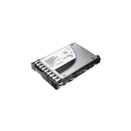 SSD 1.92TB SATA SFF MU SC
