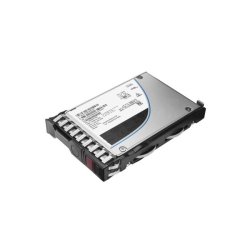 480GB SATA SSD