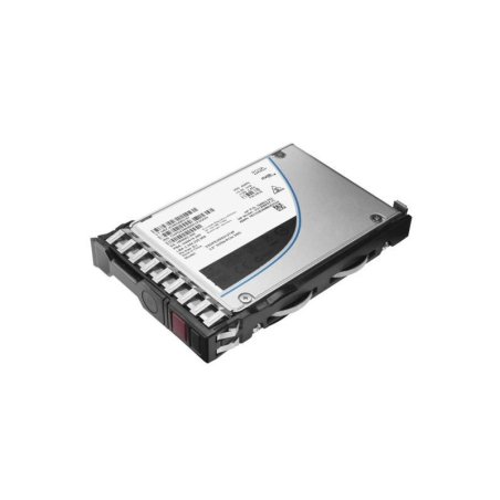 480GB SATA SSD