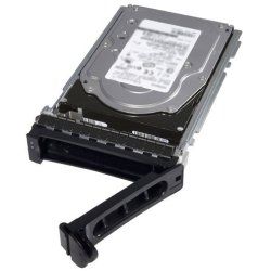 HD 4T NL6 7.2K 3.5 H-MKP E/C