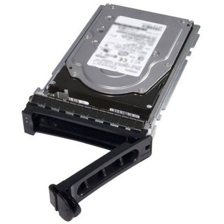 HDD 300GB SAS 12,15K 2,5