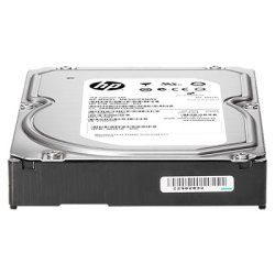 6TB 6G SATA 7.2K 3.5in 512e