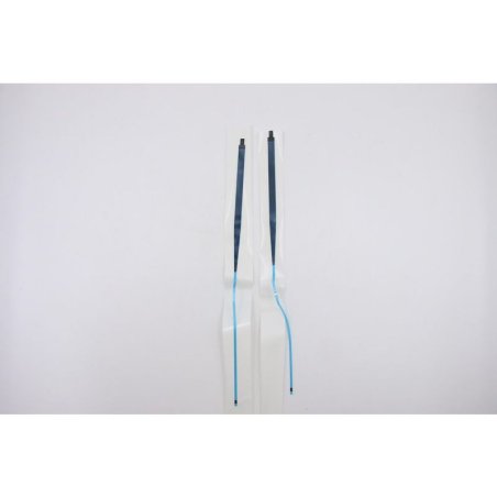 FRU TAPE PANEL ADHESIVE