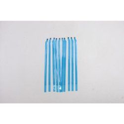 Removable Tape for Lenovo