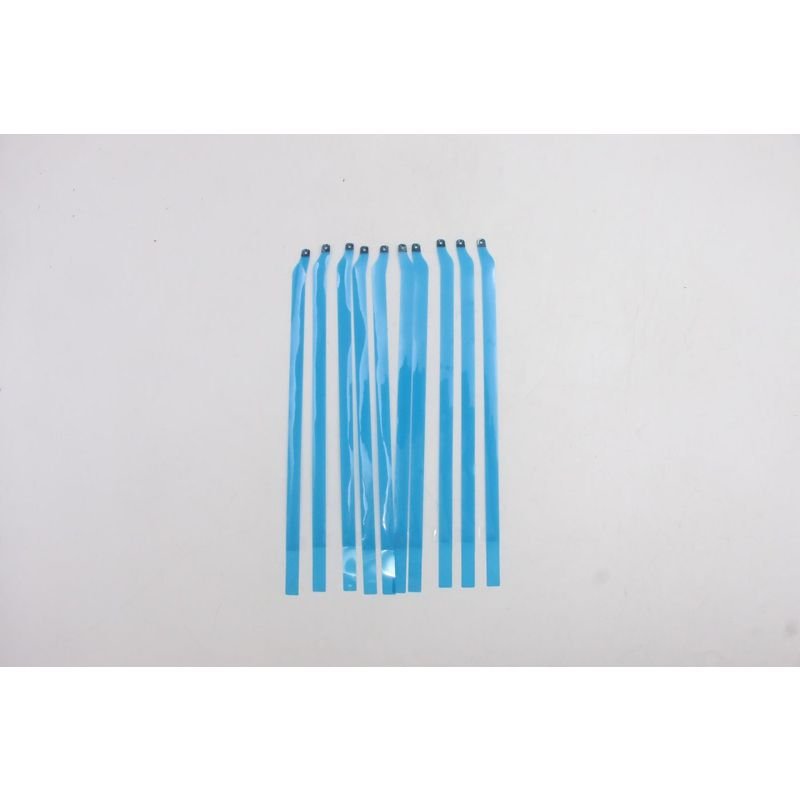 Removable Tape for Lenovo