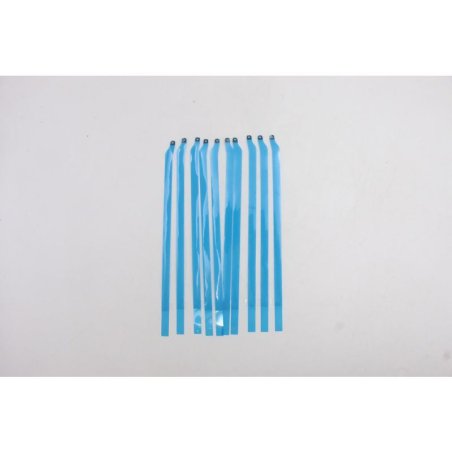 Removable Tape for Lenovo