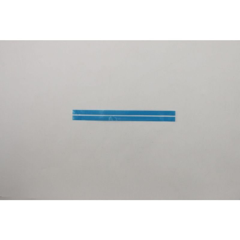 Ares 1.0 INTEL FRU TAPE LALA_T