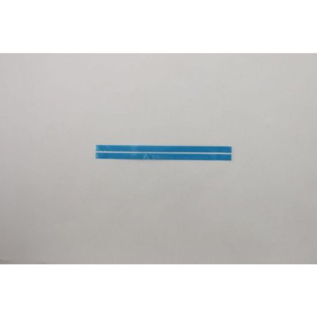 Ares 1.0 INTEL FRU TAPE LALA_T