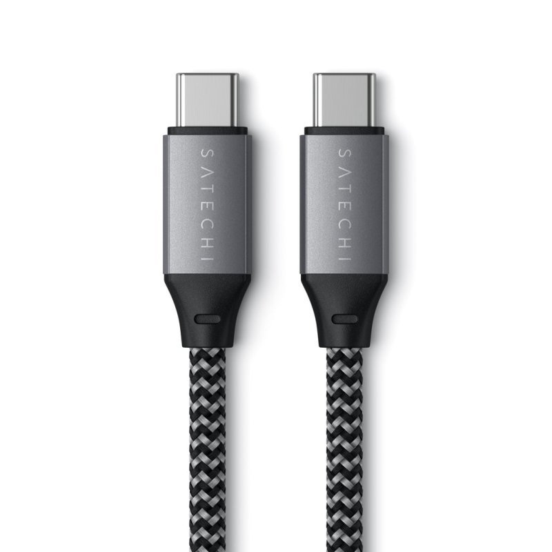 Usb Cable 0.25 M Usb 3.2 Gen