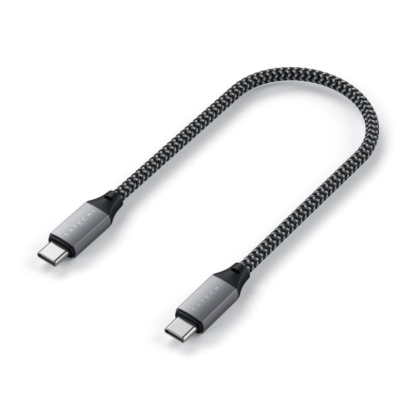 Usb Cable 0.25 M Usb 3.2 Gen