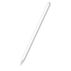 eSTUFF ES68900010 stylet 14 g Blanc