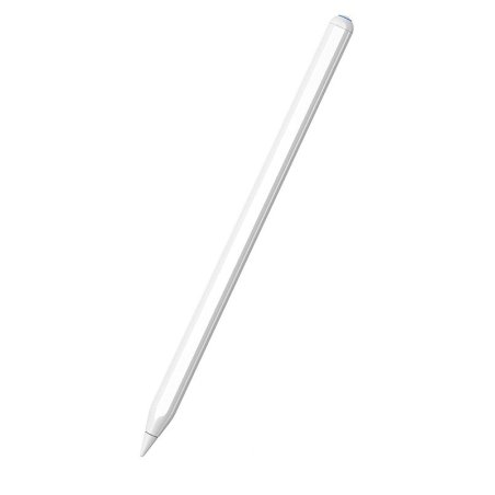 iPad Stylus Pen. Magnetic and