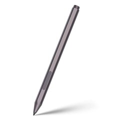 Active Surface Stylus Pen