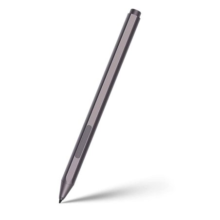 eSTUFF ES68900151-BULK stylus pen 15 g Grey