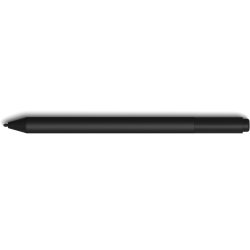 Microsoft Surface Pen stylet 20 g Noir