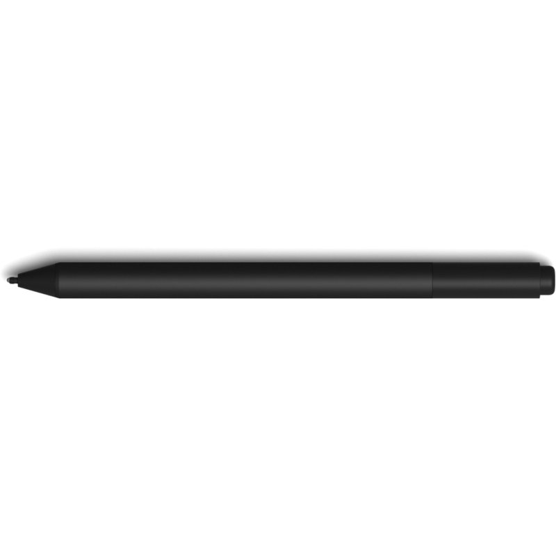 Microsoft Surface Pen stylet 20 g Noir
