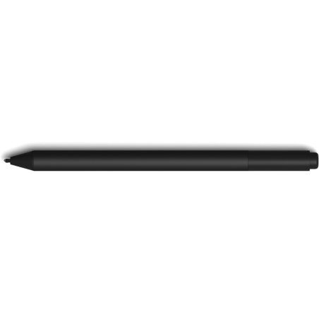 Surface Pen stylus pen 20 g