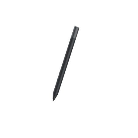 DELL Stylet actif Premium (PN579X)