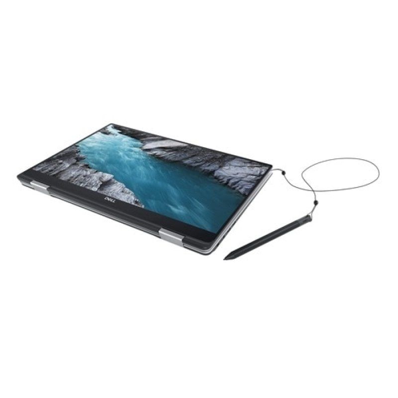 DELL Stylet actif Premium (PN579X)